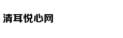 旗下探探APP遭下架 陌陌科技盘前跌超10%
